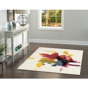 Linon Rugs Masters RUGMR01