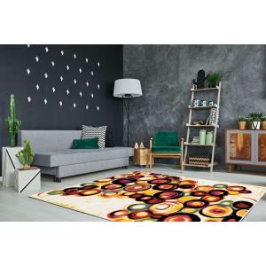 Linon Rugs Masters Collection MR02
