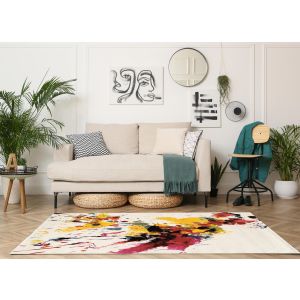 Linon Rugs Masters RUGMR04