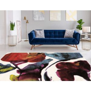 Linon Rugs Masters Collection MR05