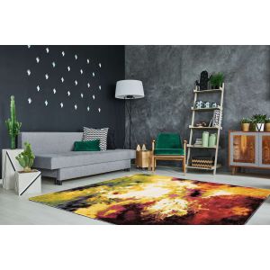 Linon Rugs Masters Collection MR06