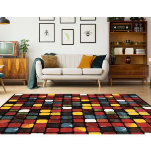 Linon Rugs Masters Collection MR10