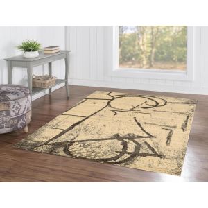 Linon Rugs Masters RUGMR13