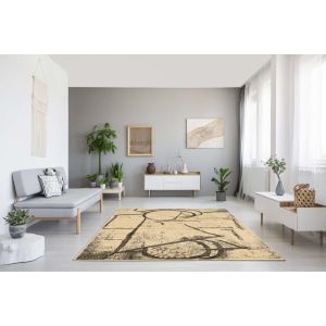 Linon Rugs Masters Collection MR13