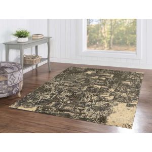 Linon Rugs Masters Collection MR14
