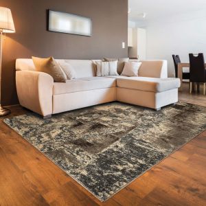 Linon Rugs Masters Collection MR15