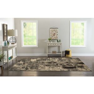 Linon Rugs Masters Collection MR16