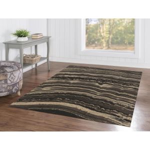 Linon Rugs Masters RUGMR20