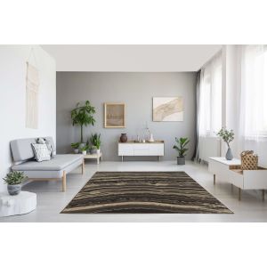Linon Rugs Masters Collection MR20