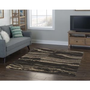 Linon Rugs Masters Collection MR22