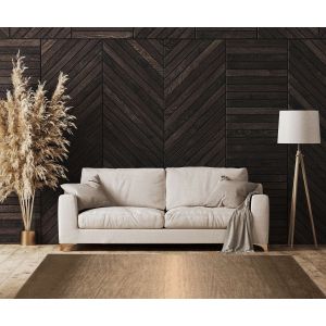 Linon Rugs Ombre OE01