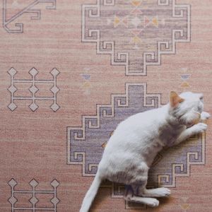 Linon Rugs Oakland RUGOK04