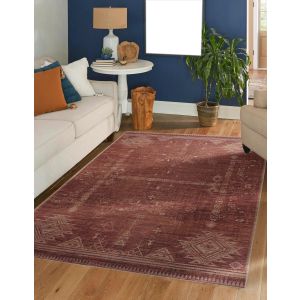 Linon Rugs Oakland RUGOK08