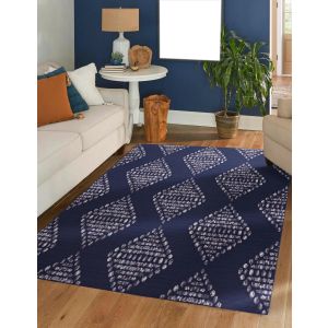 Linon Rugs Outdoor Washable RUGOW31