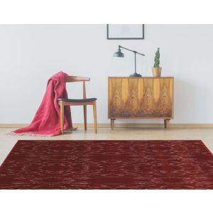 Linon Rugs Prisma Collection PA03