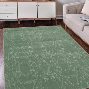 Linon Rugs Prisma RUGPA07
