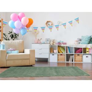 Linon Rugs Prisma Collection PA07
