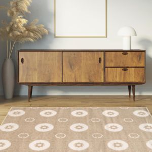 Linon Rugs Prisma RUGPA11