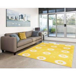 Linon Rugs Prisma Collection PA14