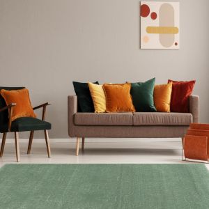 Linon Rugs Prisma RUGPA23