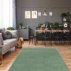Linon Rugs Prisma Collection PA23