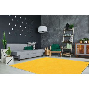 Linon Rugs Prisma Collection PA24