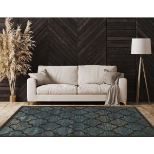 Linon Rugs Platinum Collection PM03