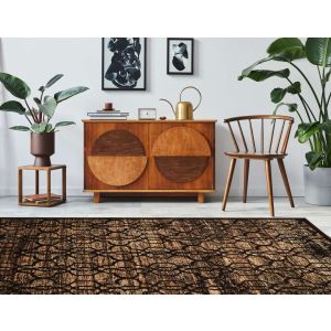 Linon Rugs Platinum Collection PM06