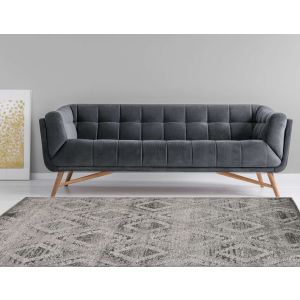 Linon Rugs Platinum PM07