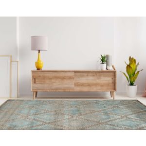 Linon Rugs Platinum Collection PM08