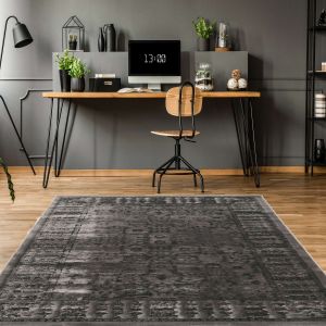 Linon Rugs Platinum PM12