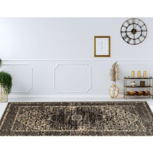 Linon Rugs Platinum PM14