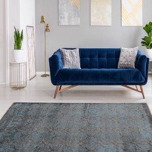 Linon Rugs Platinum Collection PM16