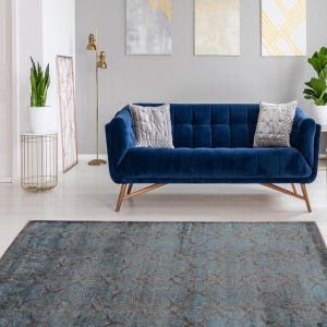 Linon Rugs Platinum RUGPM16