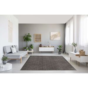 Linon Rugs Platinum Collection PM19