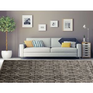 Linon Rugs Platinum Collection PM24