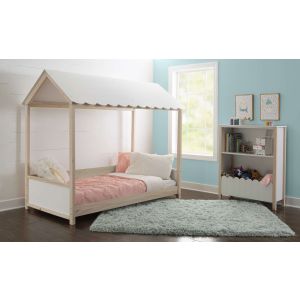 Linon Rugs Pastel Shaggy PS04