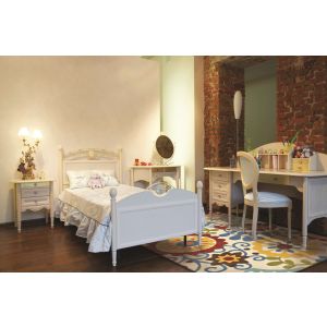 Linon Rugs Trio TA409