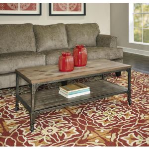 Linon Rugs Trio RUGTA416