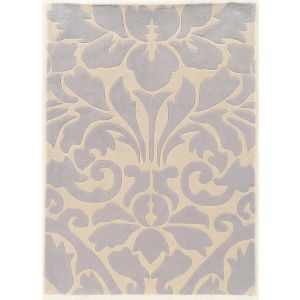Linon Rugs Trio RUGTA422