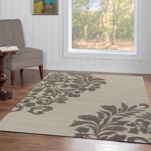 Linon Rugs Trio RUGTA560