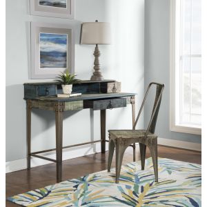 Linon Rugs Trio RUGTA589
