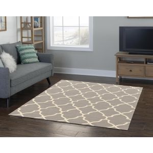 Linon Rugs Trio RUGTA701