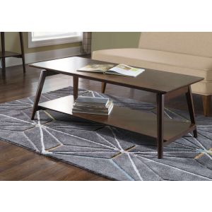 Linon Rugs Trio TAY01