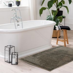 Linon Rugs Vintage RUGVT13