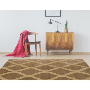 Linon Rugs Vintage RUGVT86