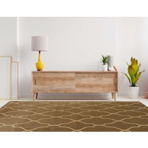 Linon Rugs Vintage VT94