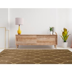 Linon Rugs Vintage RUGVT94