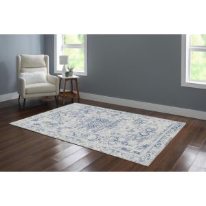 Linon Rugs Washable RUGWR04