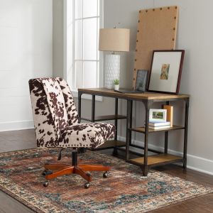 Linon Rugs Washable RUGWR11